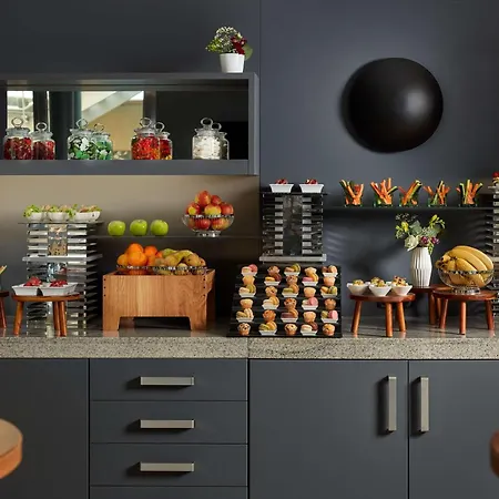 Hotel Nh Collection Heidelberg