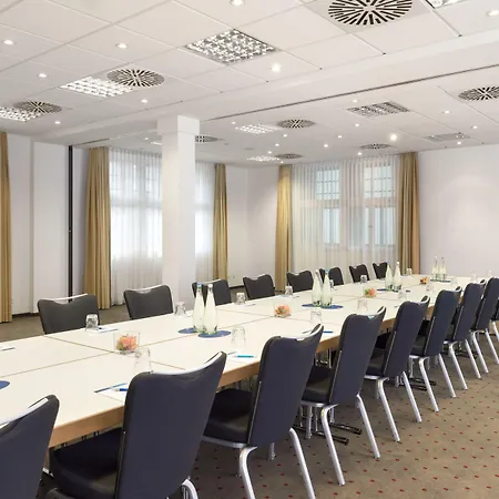 Nh Collection Heidelberg