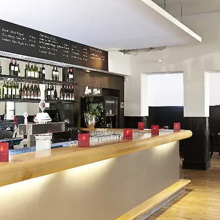 Nh Collection Heidelberg