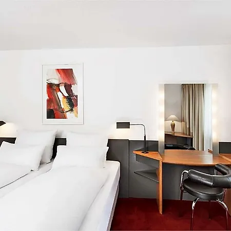 Hotel Nh Collection