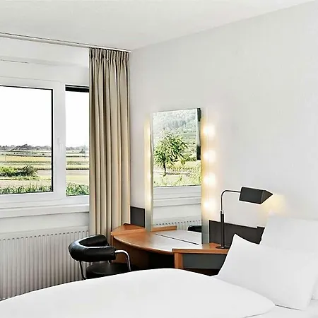 Nh Collection Hotel