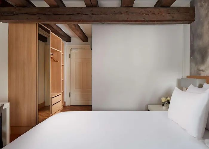 Nh Collection ハイデルベルク