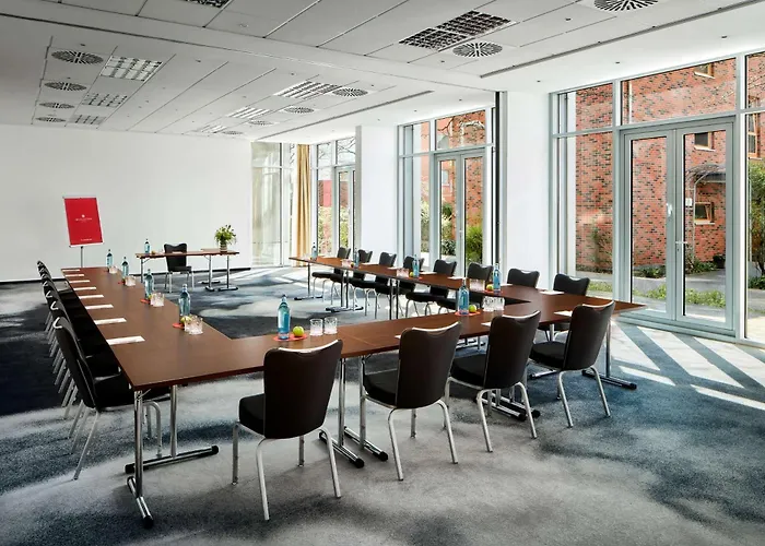 Nh Collection ホテル 4*