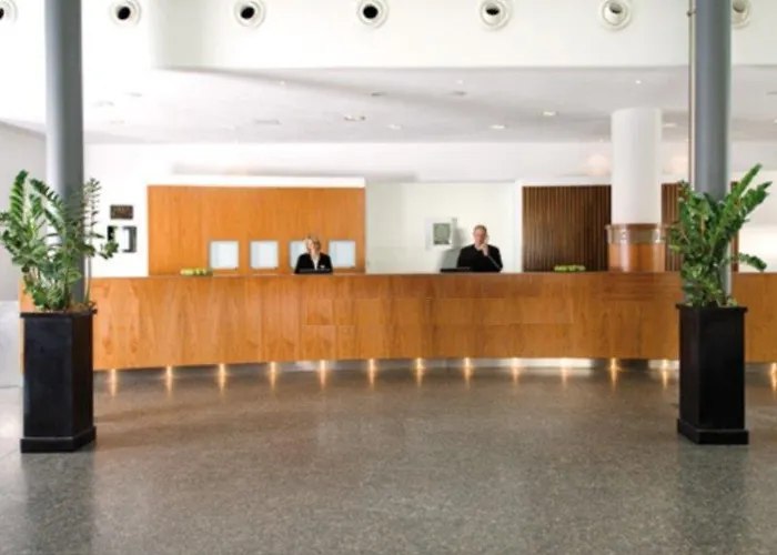 Nh Collection ハイデルベルク