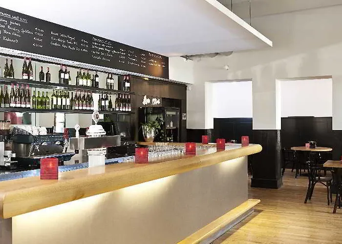 Nh Collection ハイデルベルク