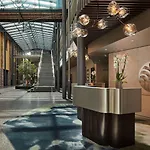 Hotel Nh Collection Heidelberg