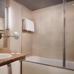 Nh Collection Hotel Heidelberg