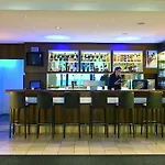 Nh Collection Hotel 4*