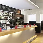 Nh Collection Heidelberg