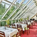 Hotel Nh Collection Heidelberg