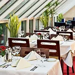 Nh Collection 4* Heidelberg