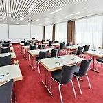 Hotel Nh Collection Heidelberg