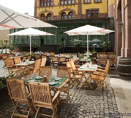 Nh Collection Heidelberg