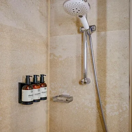 Nh Collection Hotel 4*