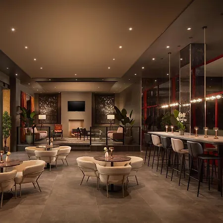 Hotel Nh Collection 4*