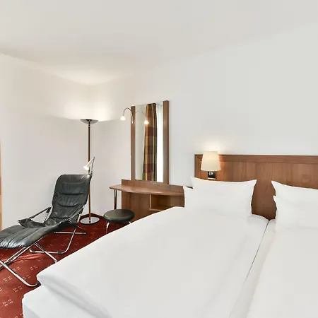 Hotel Nh Collection 4*