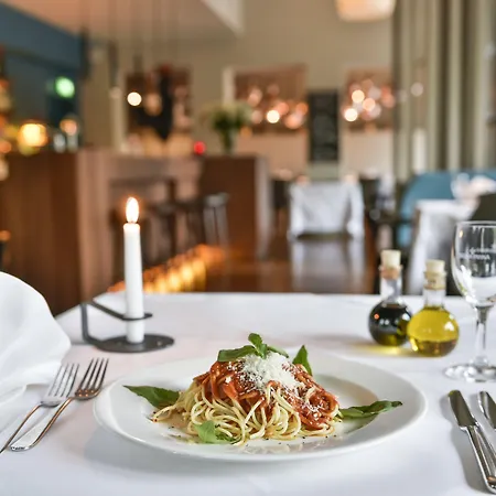 Nh Collection Heidelberg