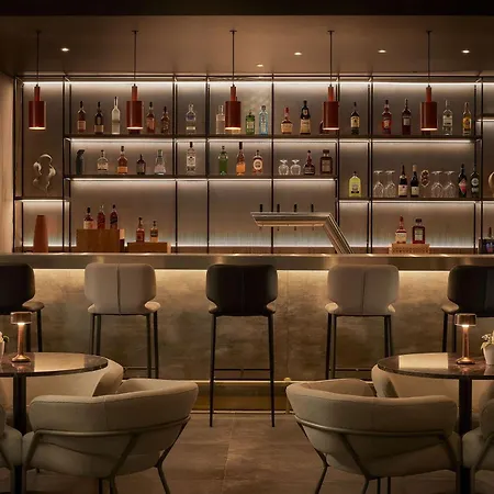 Nh Collection Heidelberg