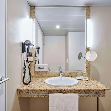 Hotel Nh Collection