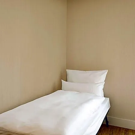 Otel Nh Collection