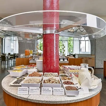 Nh Collection Otel