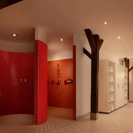 Otel Nh Collection 4*
