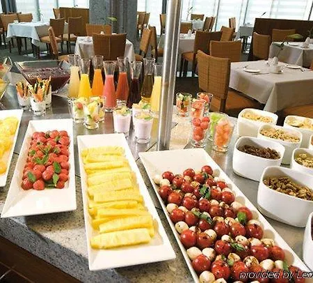 Nh Collection Otel