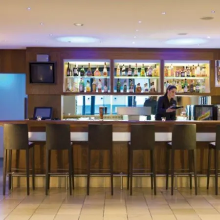 Otel Nh Collection