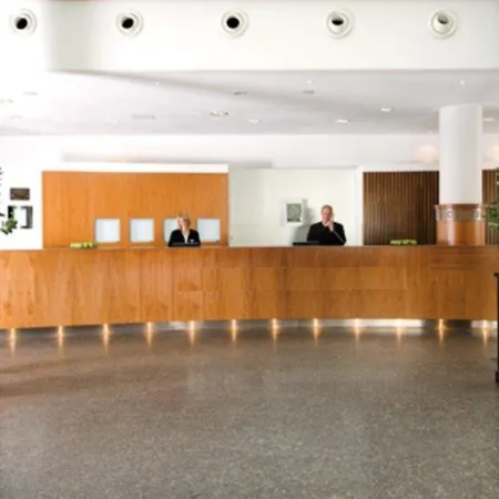 Nh Collection Heidelberg