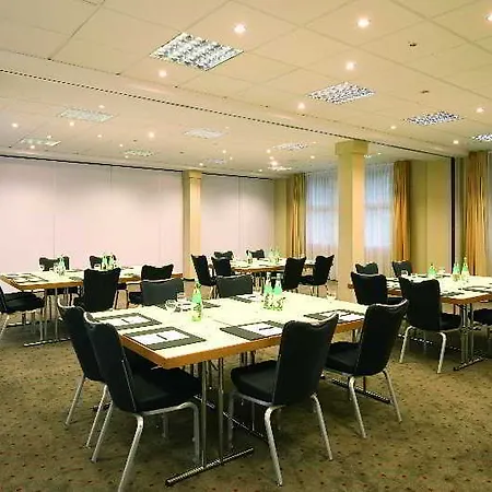 Nh Collection Heidelberg