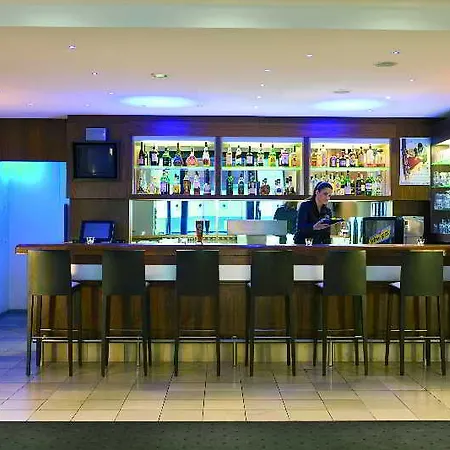 Nh Collection Otel 4*