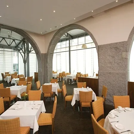 Nh Collection Otel