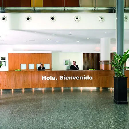 Nh Collection Hotel Heidelberg