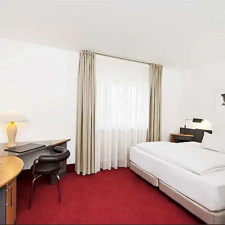 Hotel Nh Collection 4*