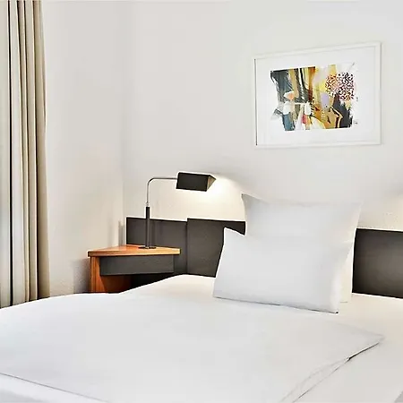 Nh Collection Hotel 4*
