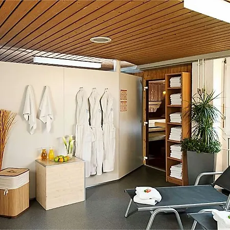 Hotel Nh Collection 4*