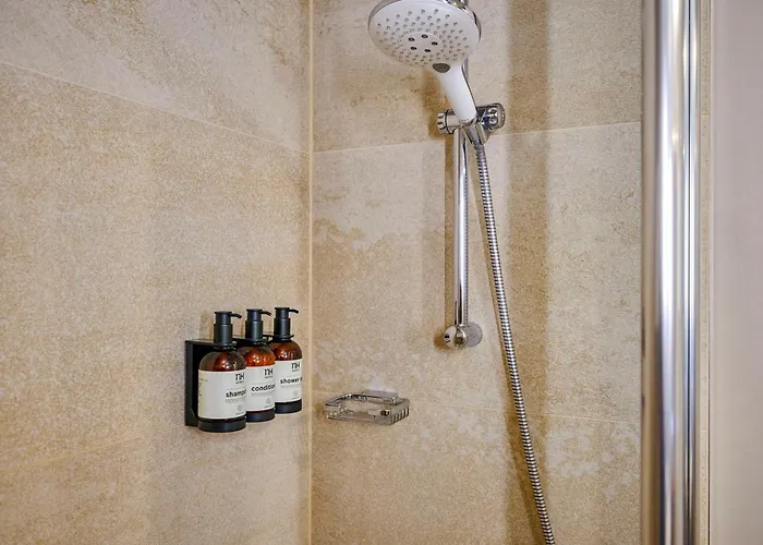 Nh Collection Hotel 4*