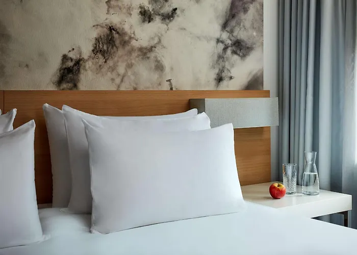 Nh Collection Hotel Heidelberg