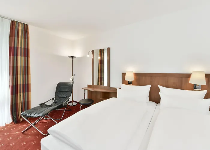 Hotel Nh Collection 4*