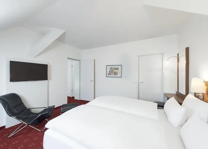 Hotel Nh Collection 4*