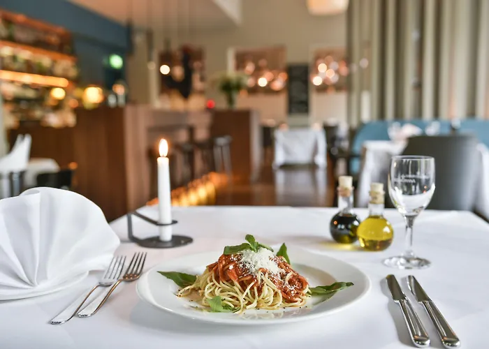 Nh Collection ハイデルベルク