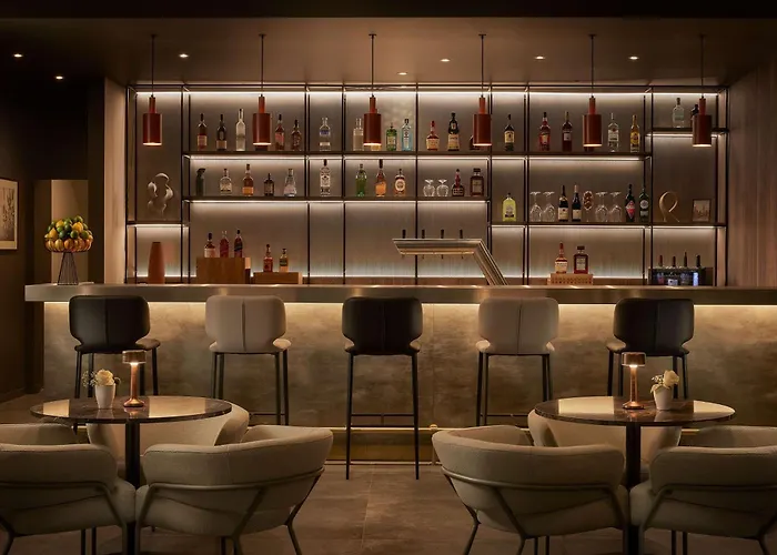 Nh Collection Heidelberg