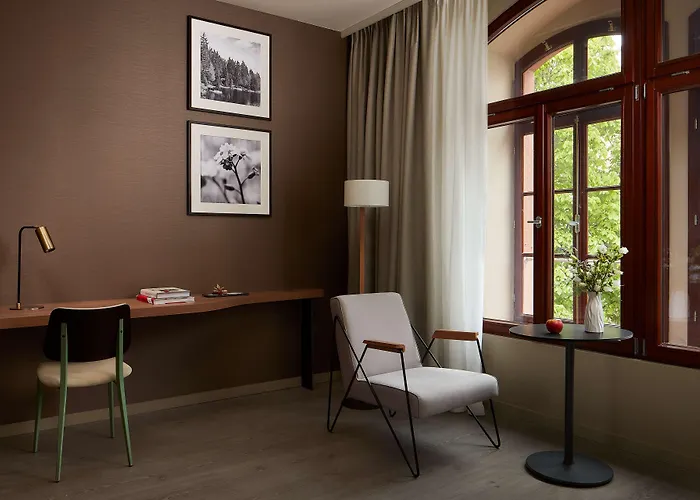 Nh Collection Heidelberg