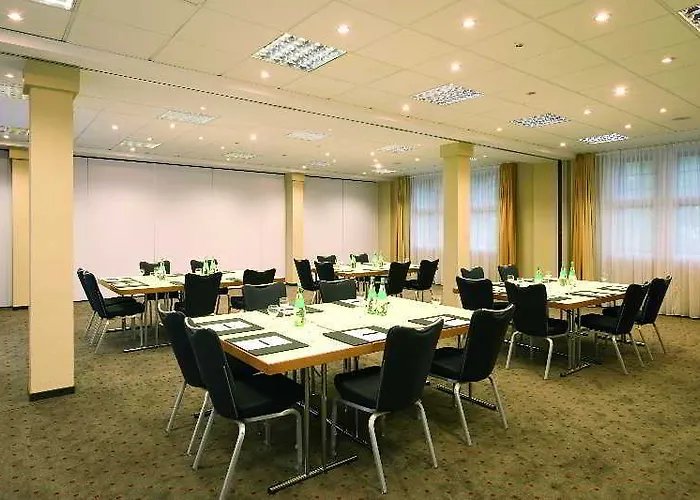 Nh Collection Heidelberg