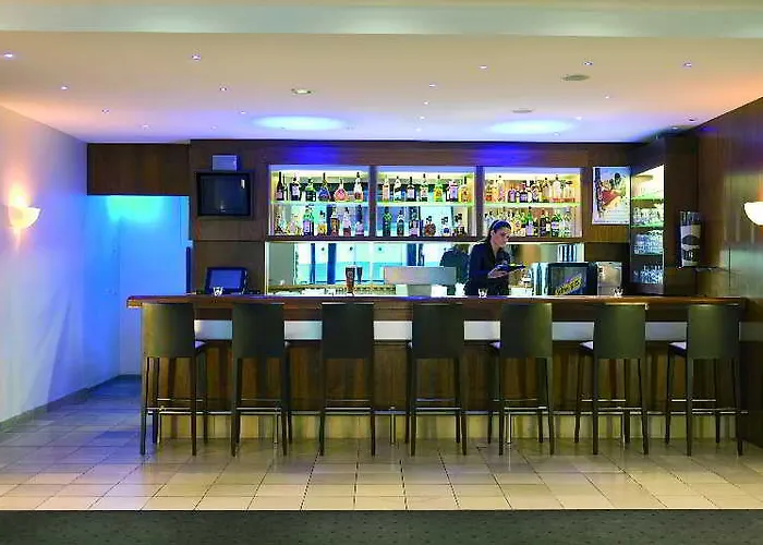 Nh Collection Hotel 4*