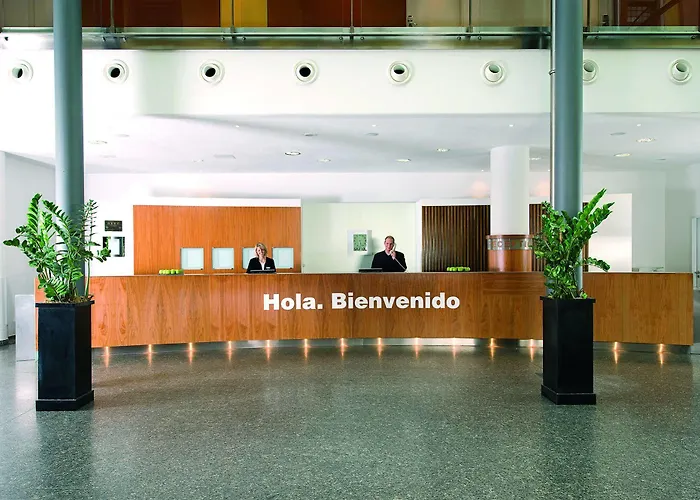 Nh Collection Hotel Heidelberg