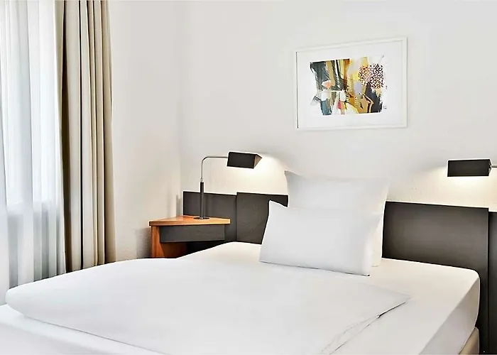 Nh Collection Hotel 4*