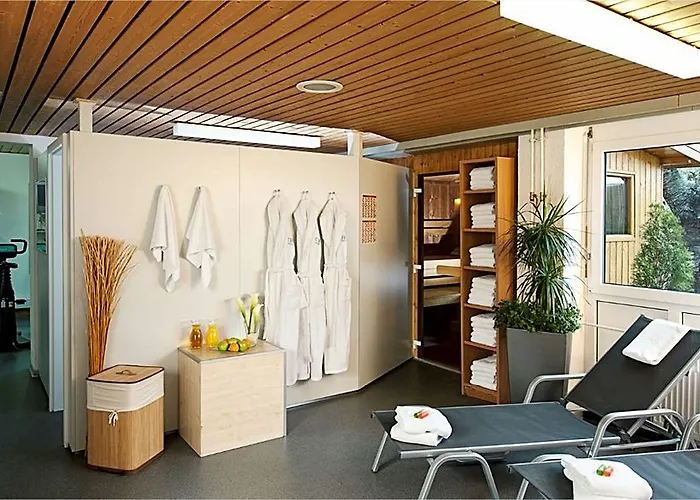 Hotel Nh Collection 4*